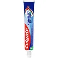 Colgate Komplett Extra Frisch Zahnpasta