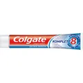 Colgate Komplett Extra Frisch Zahncreme 75 ml