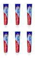 Colgate komplett 8in1 Extra Frisch , 6x75ml EAN8718951035461