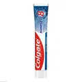 COLGATE Komplett Zahnpasta extra frisch 75 ml PZN 12447829