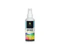 Solitaire Sneaker Magic Cleaner - Reinigt schnell und effektiv Schuhreiniger