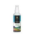 Solitaire Sneaker Magic Cleaner 100 ml - 901149