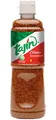 Tajin Seasoning Family Size 14 Oz (2 Pack)