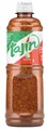 Tajin Clásico 400g Chili-Limettengewürz – Mexikanisches Würzpulver – Pikant