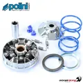 Polini High-Speed-Variator f?r Aprilia SR50 Motard 4T 4V 4T luftgek?hlt