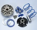 Variator POLINI Hi-Speed - Piaggio Zip 50 4T