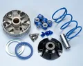 POLINI Hi-Speed-Variator – Piaggio Zip 50 4T 241.674