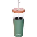 Asobu MARINA - Pastel Green (0.50 l) (ASICT400PG)