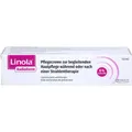 LINOLA RadioDerm Pflegecreme 50 ml PZN19214608
