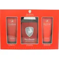 Tonino Lamborghini Lamborghini Sportivo (Aftershave Gel, 100 ml) (556461)