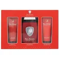 LAMBORGHINI Duft-Set Sportivo Set Geschenkset