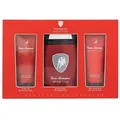 Tonino Lamborghini Sportivo Set Geschenkset