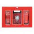 Tonino Lamborghini Sportivo Set Geschenkset
