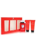 Lamborghini Sportivo by Tonino Lamborghini Gift Set