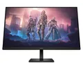 OMEN by HP 31,5 Zoll QHD 165 Hz Gaming-Monitor - OMEN 32q
