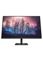 31.5" HP OMEN 32q - 2560x1440 (QHD) - 165Hz - IPS