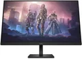 HP Inc. Omen 32q - 780K0E9