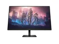 HP OMEN by HP 32q - LED-Monitor - Gaming - 80 cm (31.5")