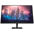 HP OMEN 32q
