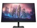 HP OMEN by HP 32q - LED-Monitor - Gaming - 80 cm (31.5")