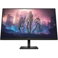 HP Omen 32Q | 31,5″ Gaming Monitor