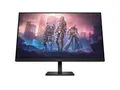 HP OMEN by 32q LED-Monitor Gaming 80 cm 31.5" 2560 x 1440 QHD @ 165 Hz IPS 400