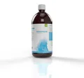 Casa Sana Darmreinigung Konzentrat 1000 ml