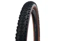 Schwalbe Fahrradreifen