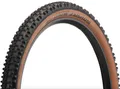 Reifen Schwalbe Smart Sam 29x2.60 HS476 schwarz/braun drath