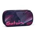 Satch Schlamperbox 2026 Seismic Pink