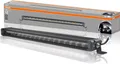 Zusatzscheinwerfer LED 63W geschraubt R10 2800lm OSRAM LIGHTBAR VX500-SP