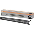 Osram - Fernscheinwerfer Leddl116-sp Leddl116-sp Led Vorne (l X B X H) 67 X 526 X 36 Mm