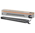 Osram Flutlichtstrahler Osram Automotive Fernscheinwerfer LEDDL116-SP LEDDL116-SP LED vorne (L