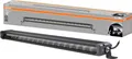 Osram Automotive Fernscheinwerfer LEDDL116-SP LEDDL116-SP LED vorne (L x B x H) 67 x 526 x 36mm