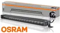 OSRAM LEDDL116-SP Fernscheinwerfer