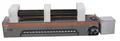 Osram LEDriving LIGHTBAR VX500-SP, LED Zusatzscheinwerfer für Fernlicht