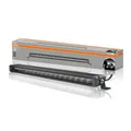 ORIGINAL® ams-OSRAM LEDDL116-SP Fernscheinwerfer