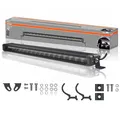 Osram LIGHTBAR VX500-SP