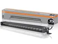 Osram LEDriving Lightbar VX500-SP LEDDL116-SP