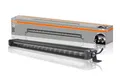 ams-OSRAM Fernscheinwerfer LEDDL116-SP