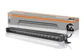 ams-OSRAM Fernscheinwerfer LEDriving® LIGHTBAR VX500-SP LEDDL116-SP 63W