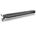 OSRAM LEDRIVING ZUSATZSCHEINWERFER LIGHTBAR VX500-SP