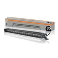 LEDDL116-SP ams-OSRAM Fernscheinwerfer LEDriving® LIGHTBAR VX500-SP