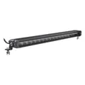OSRAM Fernscheinwerfer LEDriving® LIGHTBAR VX500-SP LEDDL116-SP