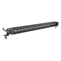 OSRAM LIGHTBAR VX500-SP FERNSCHEINWERFER 63W LED 12V PKW 24V PKW FERNLICHT | LED