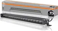 OSRAM LEDriving LIGHTBAR VX500-SP, LED Zusatzscheinwerfer Fernlicht 2800 lu, 63W