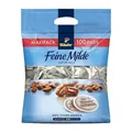 Tchibo | Feine Milde | 100 pads