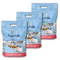Tchibo Feine Milde 3 x 100 Kaffeepads, einzeln verpackt