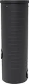 ACO Revisionsschacht 120 x 40 cm inkl. Schlammeimer und Deckel