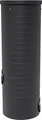 ACO Revisionsschacht 120 x 40 cm inkl. Schlammeimer und Deckel  Drainagen